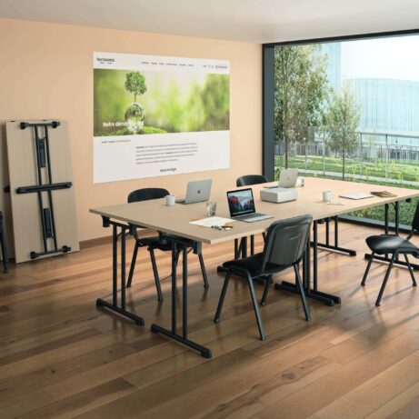 Solution-Folding-Tables-02.jpg