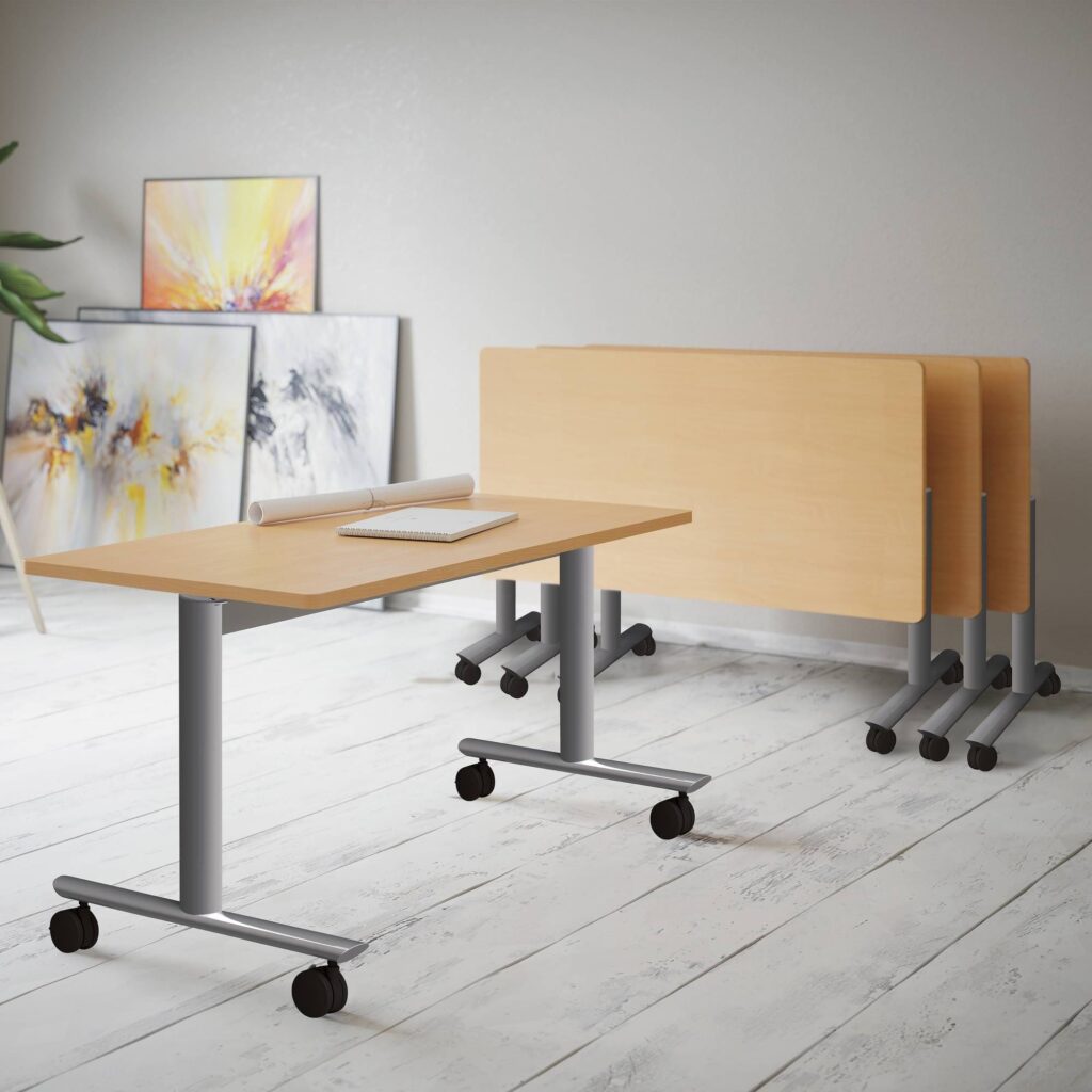 Solution-Tables-1.jpg