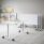 Solution-Tables-2.jpg