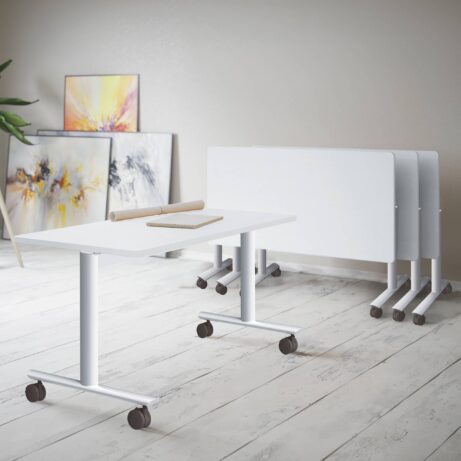 Solution-Tables-2.jpg