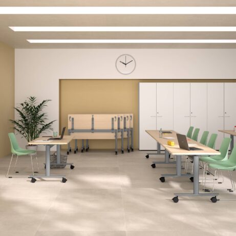 Solution-Tables-3.jpg