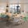 Solution-Tables-4.jpg