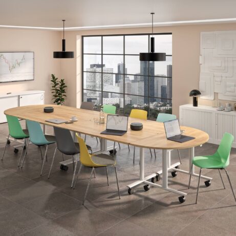 Solution-Tables-4.jpg
