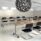 Solution-Tables-5.jpg