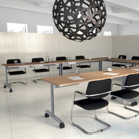 Solution-Tables-5.jpg