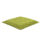T-BAG-FLOOR-GREEN.BASIC.1