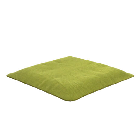 T-BAG-FLOOR-GREEN.BASIC.1
