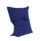 T-BAG-GOLIATH-BLUE.BASIC.1