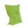 T-BAG-GOLIATH-GREEN.BASIC.1