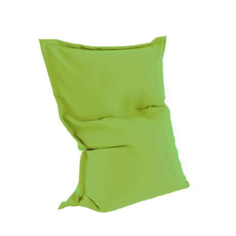 T-BAG-GOLIATH-GREEN.BASIC.1