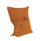 T-BAG-GOLIATH-ORANGE.BASIC.1