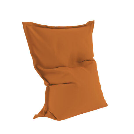 T-BAG-GOLIATH-ORANGE.BASIC.1
