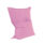T-BAG-GOLIATH-PINK.BASIC.1