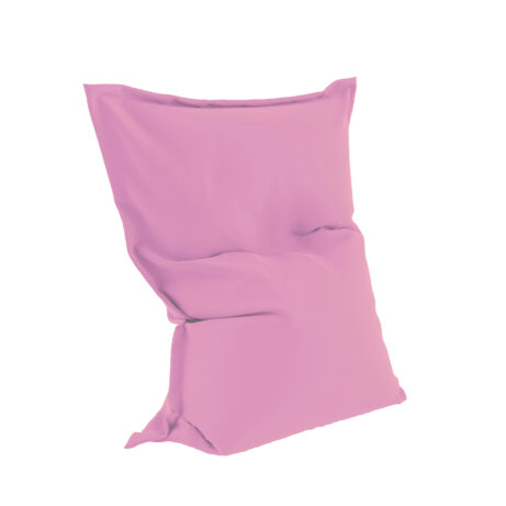 T-BAG-GOLIATH-PINK.BASIC.1