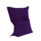 T-BAG-GOLIATH-PURPLE.BASIC.1
