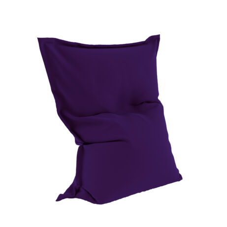 T-BAG-GOLIATH-PURPLE.BASIC.1