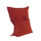 T-BAG-GOLIATH-RED.BASIC.1