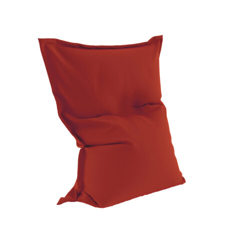 T-BAG-GOLIATH-RED.BASIC.1