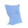 T-BAG-GOLIATH-SKYBLUE.BASIC.1
