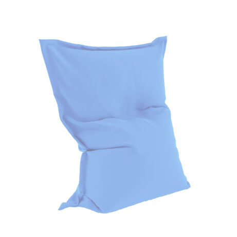 T-BAG-GOLIATH-SKYBLUE.BASIC.1