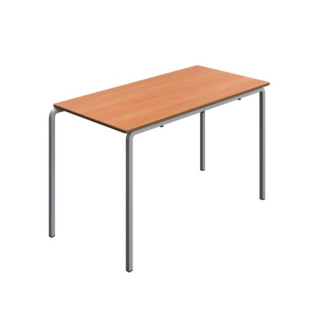T-CB1271BEGR.BASIC.1