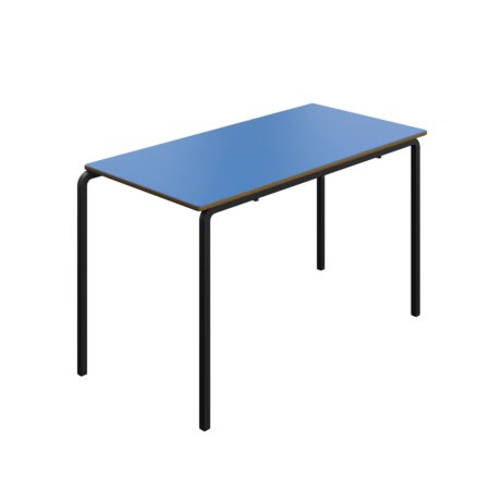 T-CB1271BLBK.BASIC.1