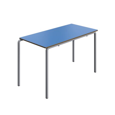 T-CB1271BLGR.BASIC.1