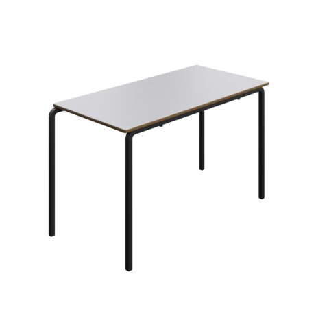 T-CB1271GRBK.BASIC.1