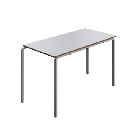 T-CB1271GRGR.BASIC.1