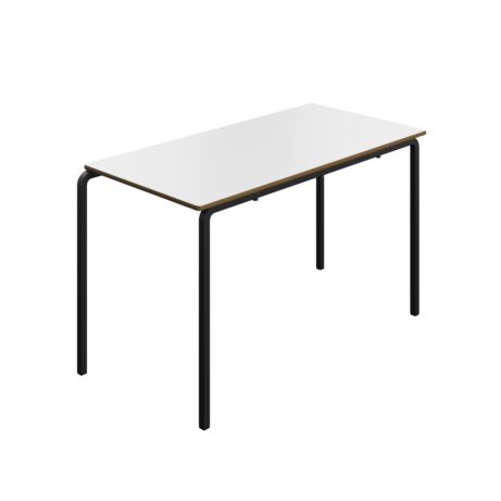 T-CB1271WHBK.BASIC.1