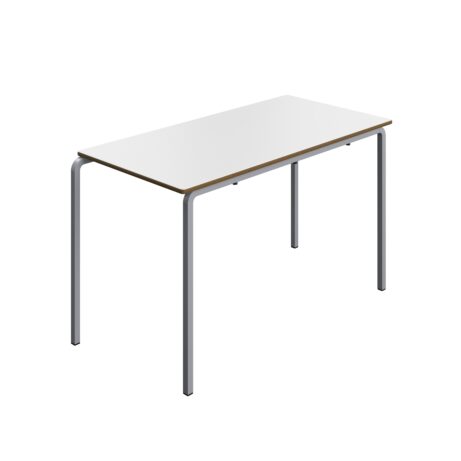 T-CB1271WHGR.BASIC.1