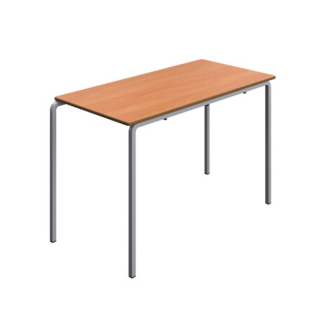 T-CB1276BEGR.BASIC.1