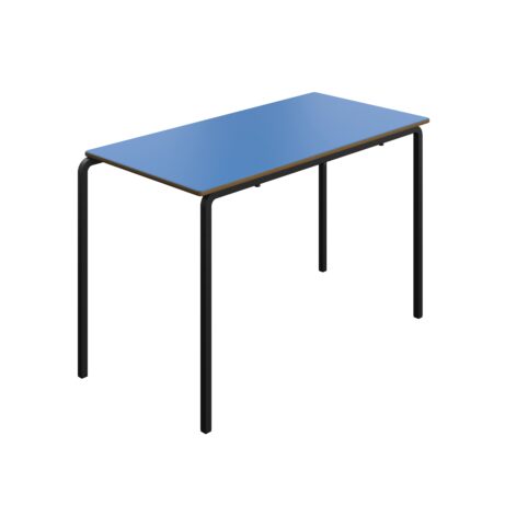 T-CB1276BLBK.BASIC.1