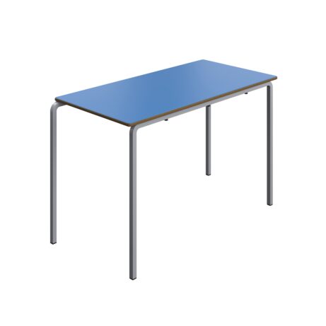T-CB1276BLGR.BASIC.1