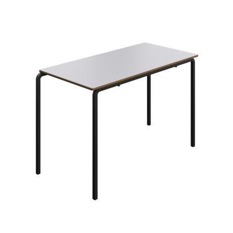 T-CB1276GRBK.BASIC.1
