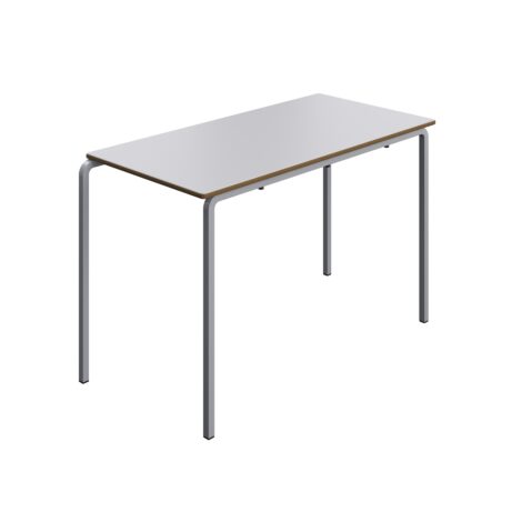 T-CB1276GRGR.BASIC.1