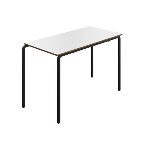 T-CB1276WHBK.BASIC.1