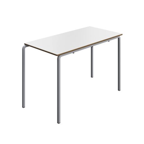 T-CB1276WHGR.BASIC.1