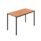 T-FW1271BEBK.BASIC.1