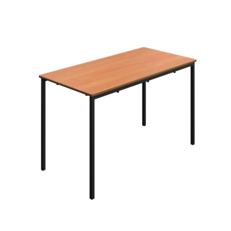 T-FW1271BEBK.BASIC.1
