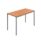 T-FW1271BEGR.BASIC.1