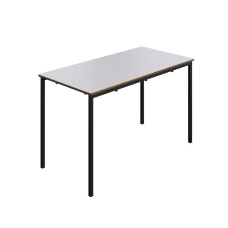 T-FW1271GRBK.BASIC.1