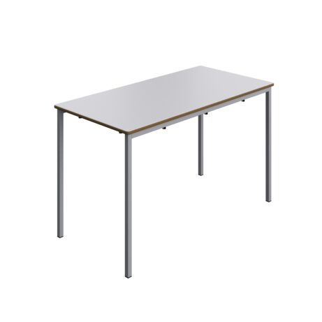 T-FW1271GRGR.BASIC.1