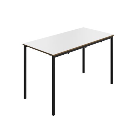 T-FW1271WHBK.BASIC.1