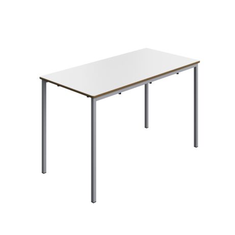 T-FW1271WHGR.BASIC.1