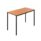 T-FW1276BEBK.BASIC.1