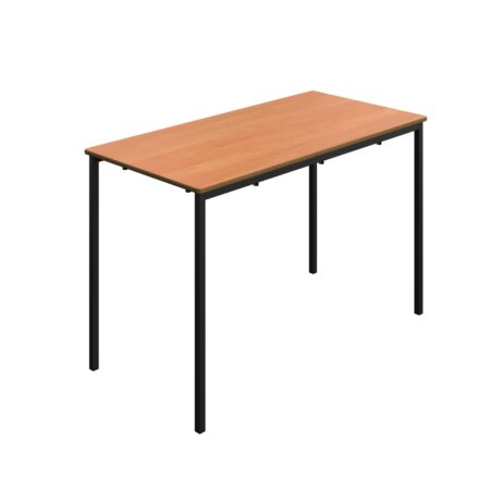 T-FW1276BEBK.BASIC.1
