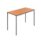 T-FW1276BEGR.BASIC.1