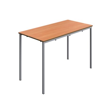 T-FW1276BEGR.BASIC.1