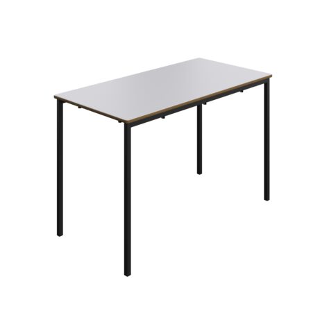 T-FW1276GRBK.BASIC.1